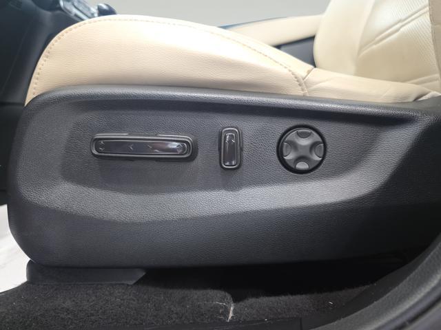 used 2018 Honda CR-V car, priced at $21,498