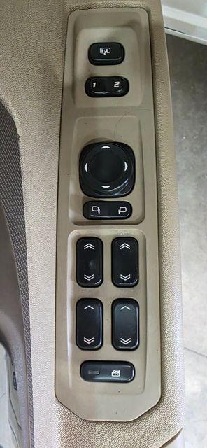 used 2007 Cadillac CTS car, priced at $3,779