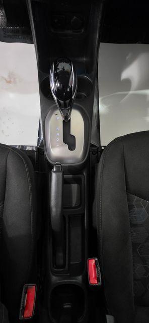 used 2017 Chevrolet Spark car, priced at $5,950