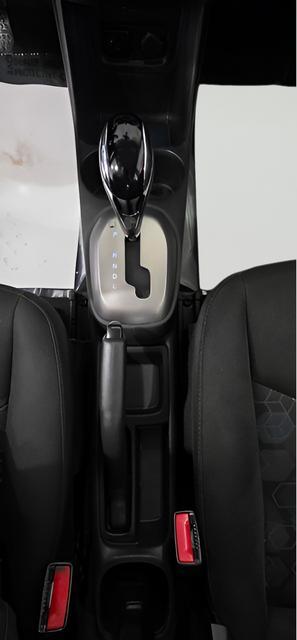 used 2017 Chevrolet Spark car, priced at $5,900