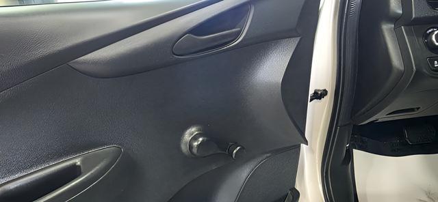 used 2017 Chevrolet Spark car, priced at $5,900