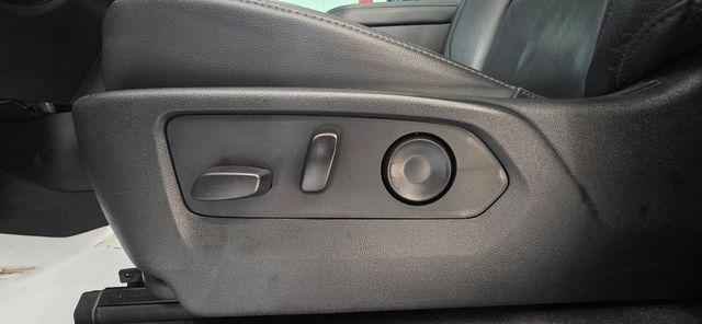 used 2021 Chevrolet Tahoe car, priced at $37,880