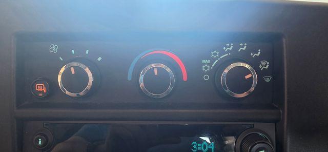 used 2022 Chevrolet Express 2500 car, priced at $24,287