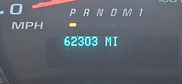 used 2022 Chevrolet Express 2500 car, priced at $24,287