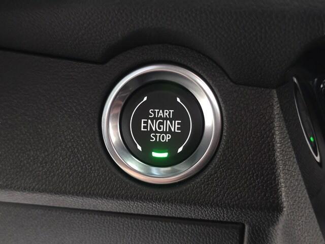 new 2026 Chevrolet Traverse car, priced at $51,320