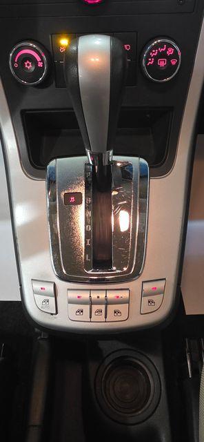 used 2008 Pontiac Torrent car, priced at $3,950