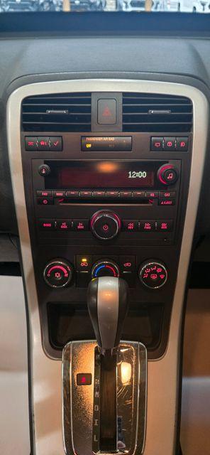 used 2008 Pontiac Torrent car, priced at $3,950