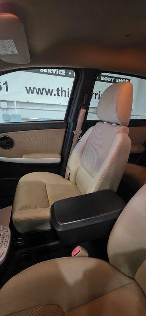 used 2008 Pontiac Torrent car, priced at $3,950