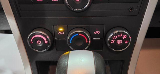 used 2008 Pontiac Torrent car, priced at $3,950