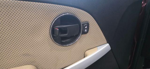 used 2008 Pontiac Torrent car, priced at $3,950