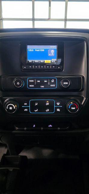 used 2015 Chevrolet Silverado 2500 car, priced at $23,900