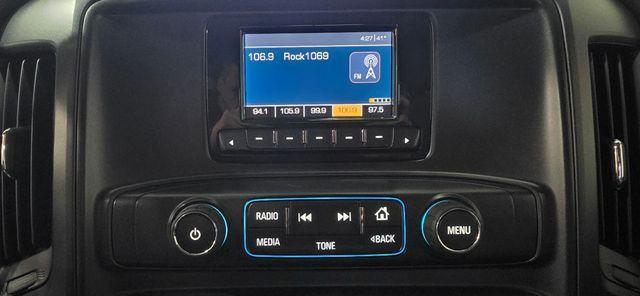 used 2015 Chevrolet Silverado 2500 car, priced at $23,900