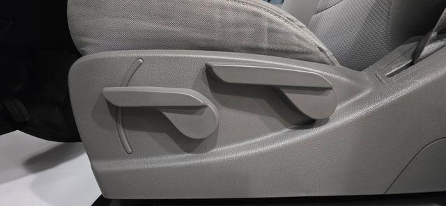 used 2015 Chevrolet Silverado 2500 car, priced at $23,900