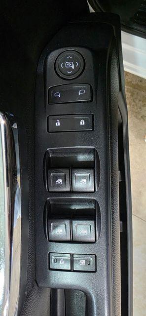 used 2015 Chevrolet Silverado 2500 car, priced at $23,900