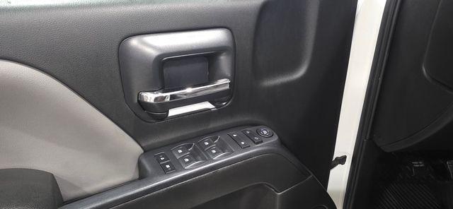 used 2015 Chevrolet Silverado 2500 car, priced at $23,900