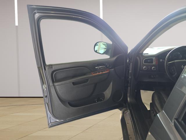 used 2011 Chevrolet Silverado 1500 car, priced at $8,388