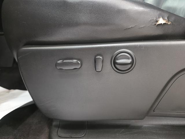 used 2011 Chevrolet Silverado 1500 car, priced at $8,388