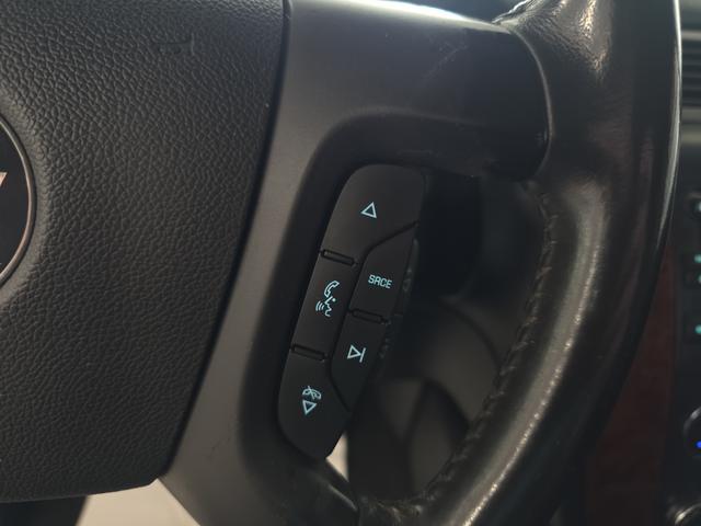used 2011 Chevrolet Silverado 1500 car, priced at $8,388