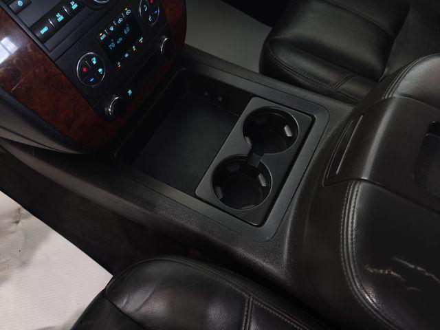 used 2011 Chevrolet Silverado 1500 car, priced at $8,388