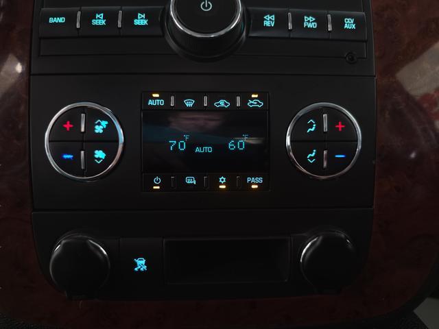 used 2011 Chevrolet Silverado 1500 car, priced at $8,388