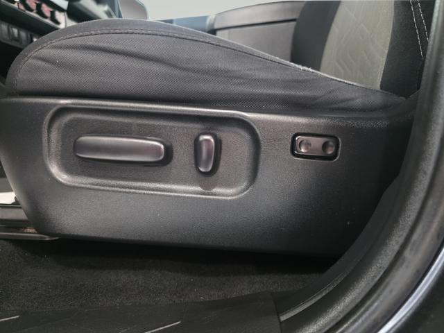 used 2022 Toyota Tacoma car, priced at $33,397
