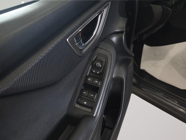 used 2023 Subaru Forester car, priced at $27,757