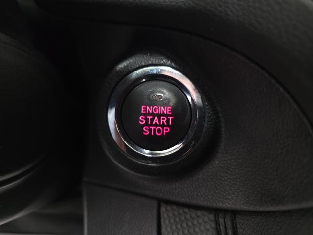 used 2023 Subaru Forester car, priced at $27,757