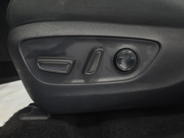 used 2025 Toyota RAV4 car, priced at $34,920