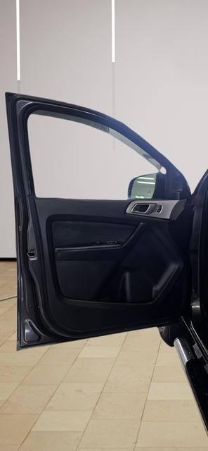 used 2019 Ford Ranger car, priced at $20,141