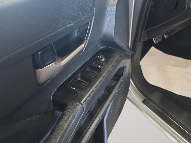used 2025 Toyota Tacoma car, priced at $42,043