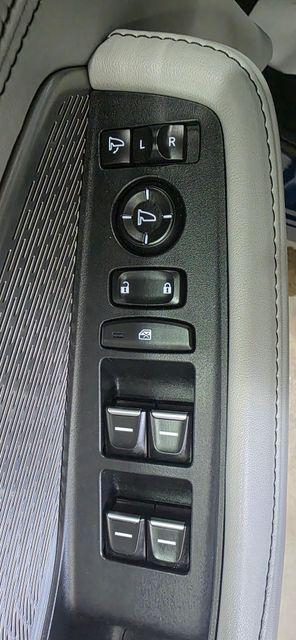 used 2023 Acura MDX car, priced at $42,900