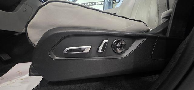 used 2023 Acura MDX car, priced at $42,900