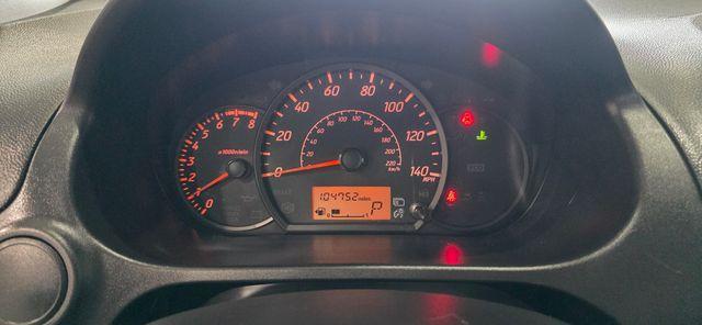 used 2017 Mitsubishi Mirage G4 car