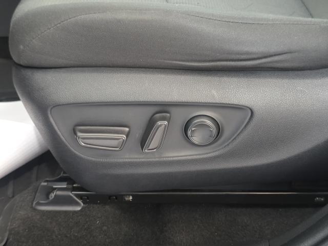 used 2022 Toyota RAV4 car, priced at $28,898