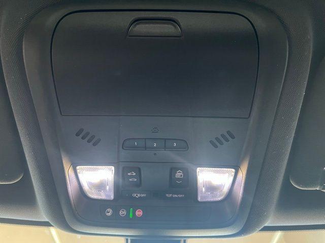 used 2020 Chevrolet Blazer car, priced at $18,858