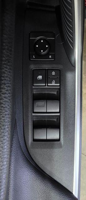 used 2021 Toyota RAV4 Prime car, priced at $30,048