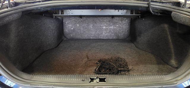 used 2008 Buick LaCrosse car, priced at $4,950