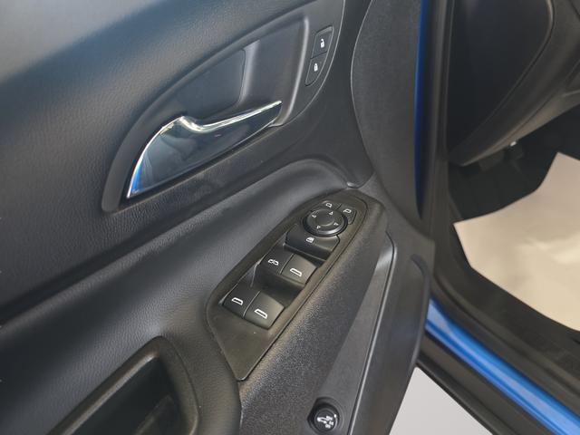 used 2024 Chevrolet Equinox car, priced at $25,931