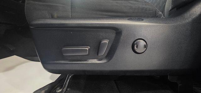 used 2017 Toyota Tundra car, priced at $31,950