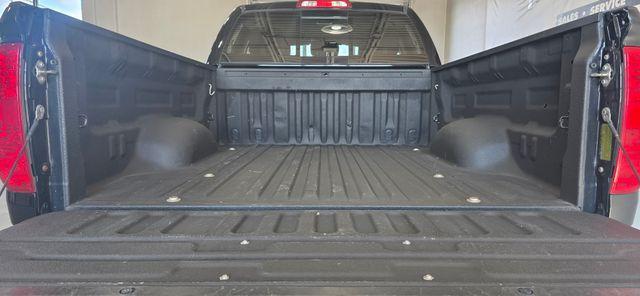 used 2017 Toyota Tundra car, priced at $31,950