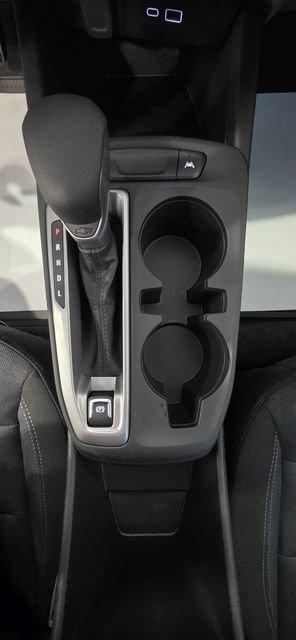 new 2026 Chevrolet Trax car, priced at $24,255