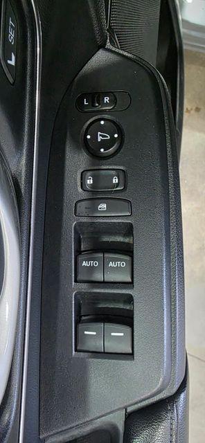 used 2017 Honda CR-V car, priced at $10,950