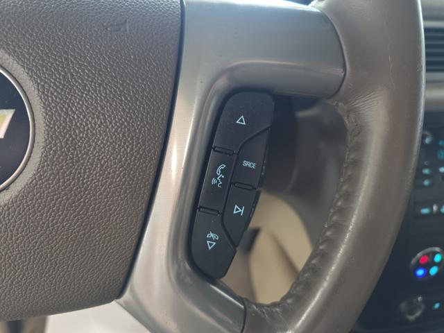 used 2010 Chevrolet Silverado 1500 car, priced at $7,945