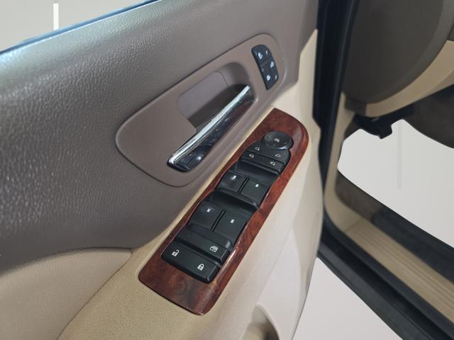 used 2010 Chevrolet Silverado 1500 car, priced at $7,945
