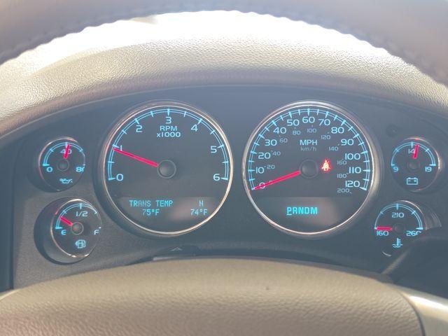 used 2010 Chevrolet Silverado 1500 car, priced at $7,945