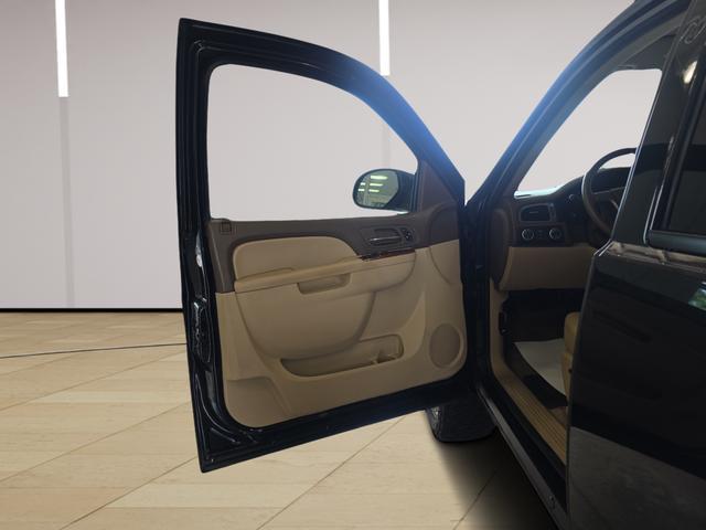 used 2010 Chevrolet Silverado 1500 car, priced at $7,945