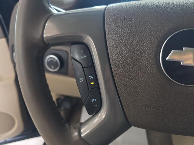 used 2010 Chevrolet Silverado 1500 car, priced at $7,945