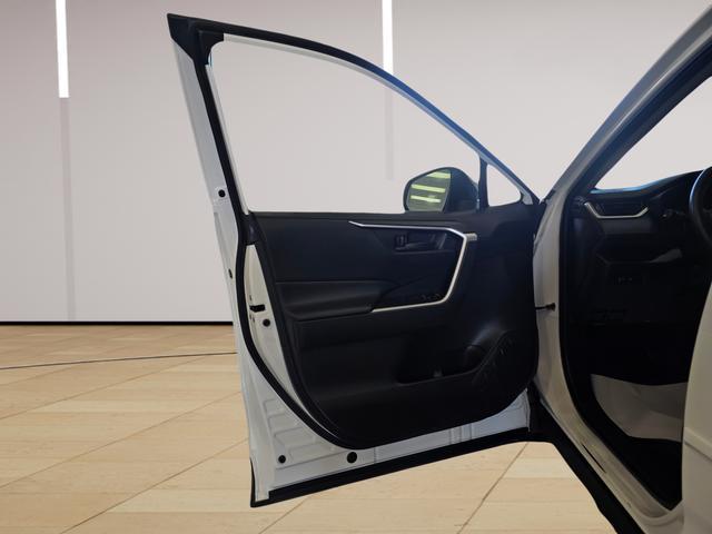 used 2020 Toyota RAV4 car, priced at $21,845