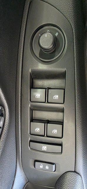 used 2016 Chevrolet Trax car, priced at $10,100