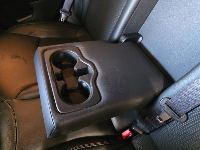 used 2026 Jeep Compass car, priced at $28,647